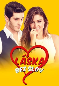 Láska bez slov