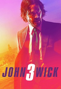 John Wick 3