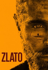 Zlato