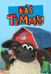 Náš Timmy