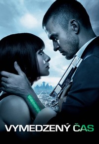 Vymedzený čas