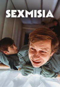 Sexmisia