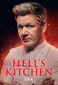 Hell’s Kitchen (USA)