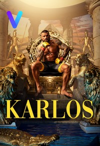Karlos