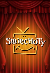 Smiechoty