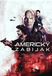 Americký zabijak