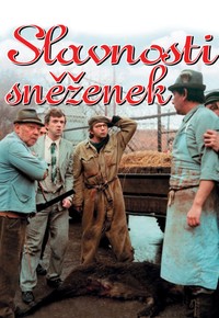 Slavnosti sněženek