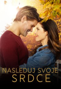 Nasleduj svoje srdce