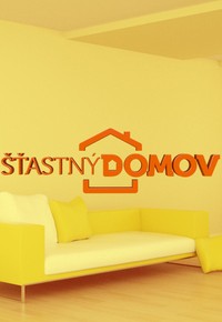 Šťastný domov