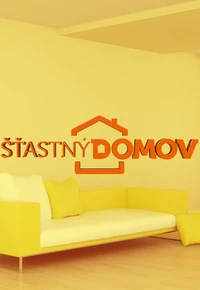 Šťastný domov