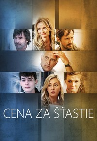 Cena za šťastie