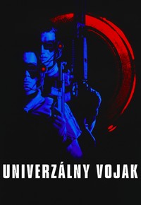 Univerzálny vojak
