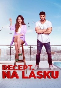 Recept na lásku