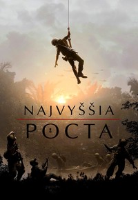 Najvyššia pocta
