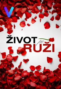Život po Ruži