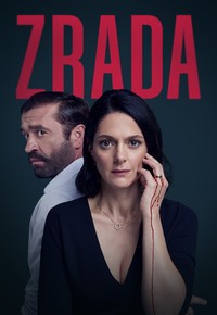 Zrada