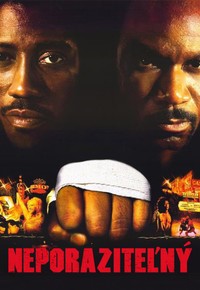 Neporaziteľný