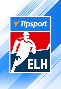 Tipsport extraliga