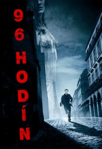 96 hodín