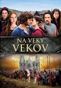 Na veky vekov