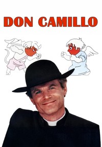 Don Camillo