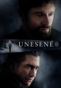 Unesené