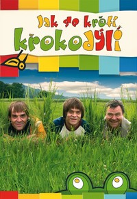 Jak se krotí krokodýli