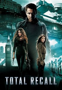 Total Recall