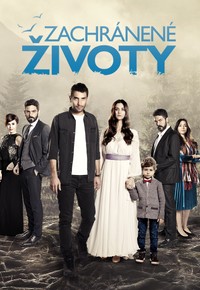 Zachránené životy