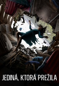 Jediná, ktorá prežila