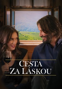 Cesta za láskou