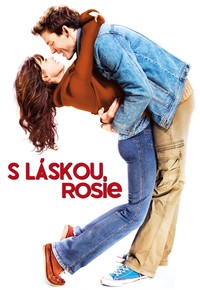 S láskou, Rosie