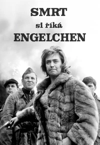Smrt si říká Engelchen