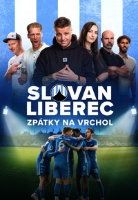 Slovan Liberec: Zpátky na vrchol