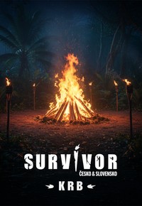 Survivor krb