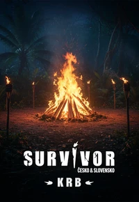 Survivor krb