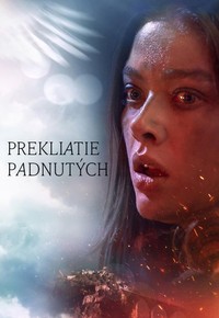 Prekliatie padnutých