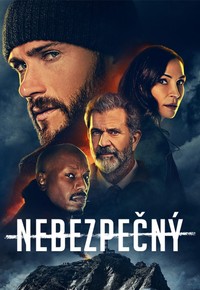 Nebezpečný
