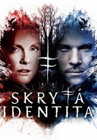 Skrytá identita
