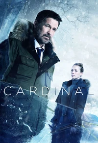 Cardinal