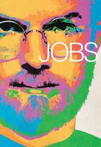 Jobs