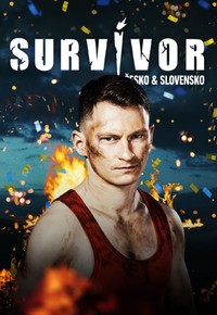Survivor