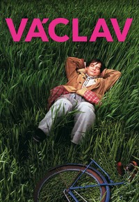 Václav
