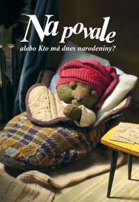 Na povale alebo Kto má dnes narodeniny?