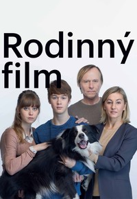 Rodinný film