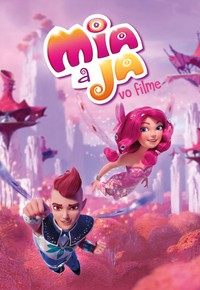 Mia a ja vo filme