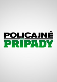Policajné prípady