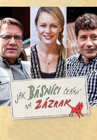 Jak básníci čekají na zázrak