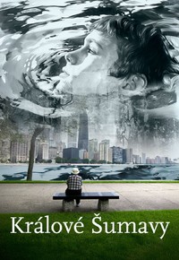 Králové Šumavy