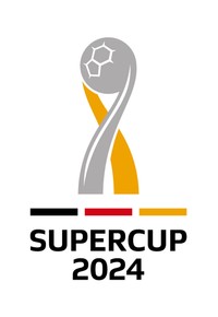 DFL-Supercup